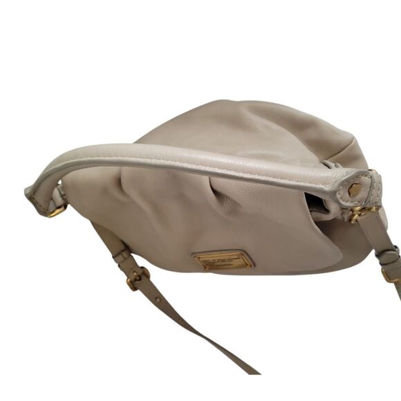 MARC by Marc Jacobs Classic Q Lil Ukita Bag - Picture 3 of 13